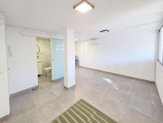Estudio en venta en Puerto - Plaza de Toros en Estepona