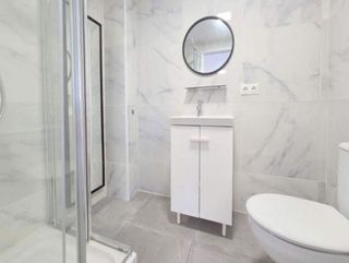 Estudio en venta en Puerto - Plaza de Toros en Estepona