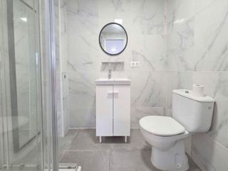 Estudio en venta en Puerto - Plaza de Toros en Estepona