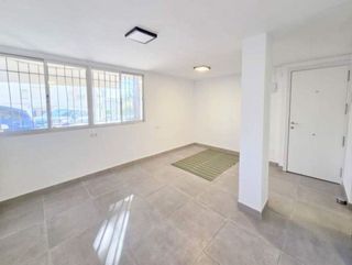 Estudio en venta en Puerto - Plaza de Toros en Estepona