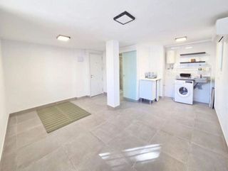 Estudio en venta en Puerto - Plaza de Toros en Estepona