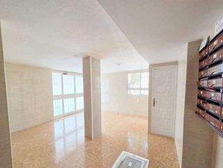 Estudio en venta en Puerto - Plaza de Toros en Estepona