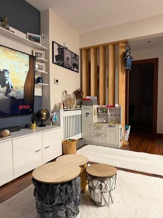 Piso en venta en Amorebieta-Etxano