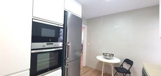 Piso en venta en Zona Pueblo en Guardamar del Segura