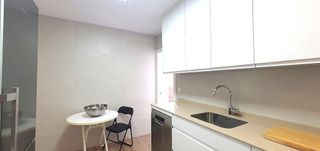 Piso en venta en Zona Pueblo en Guardamar del Segura