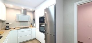 Piso en venta en Zona Pueblo en Guardamar del Segura