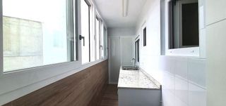 Piso en venta en Zona Pueblo en Guardamar del Segura