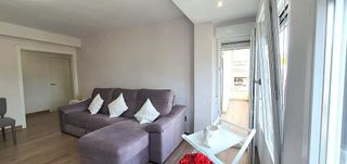 Piso en venta en Zona Pueblo en Guardamar del Segura