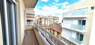 Piso en venta en Zona Pueblo en Guardamar del Segura