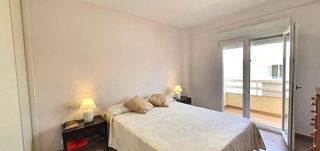 Piso en venta en Zona Pueblo en Guardamar del Segura