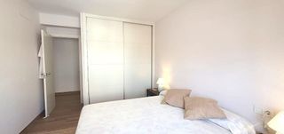 Piso en venta en Zona Pueblo en Guardamar del Segura