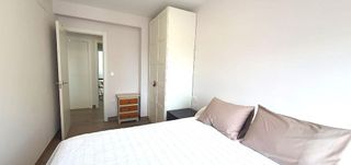 Piso en venta en Zona Pueblo en Guardamar del Segura