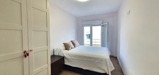 Piso en venta en Zona Pueblo en Guardamar del Segura