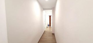 Piso en venta en Zona Pueblo en Guardamar del Segura