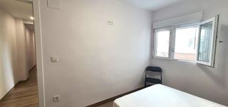 Piso en venta en Zona Pueblo en Guardamar del Segura