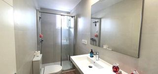 Piso en venta en Zona Pueblo en Guardamar del Segura