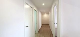 Piso en venta en Zona Pueblo en Guardamar del Segura