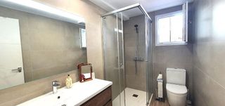 Piso en venta en Zona Pueblo en Guardamar del Segura