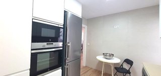 Piso en venta en Zona Pueblo en Guardamar del Segura
