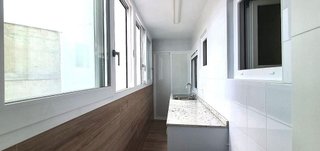 Piso en venta en Zona Pueblo en Guardamar del Segura