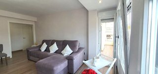 Piso en venta en Zona Pueblo en Guardamar del Segura