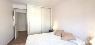 Piso en venta en Zona Pueblo en Guardamar del Segura