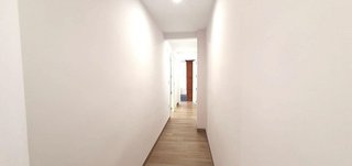 Piso en venta en Zona Pueblo en Guardamar del Segura