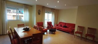 Piso en venta en Carcaixent