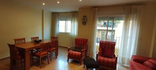 Piso en venta en Carcaixent