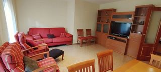 Piso en venta en Carcaixent