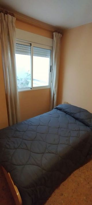 Piso en venta en Carcaixent