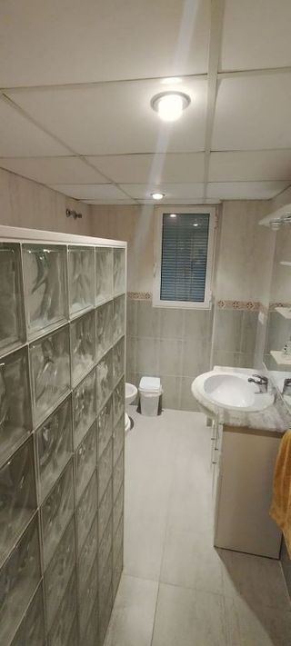 Piso en venta en Carcaixent