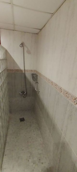 Piso en venta en Carcaixent