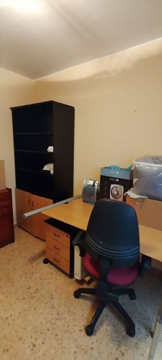 Piso en venta en Carcaixent