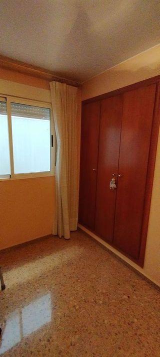 Piso en venta en Carcaixent