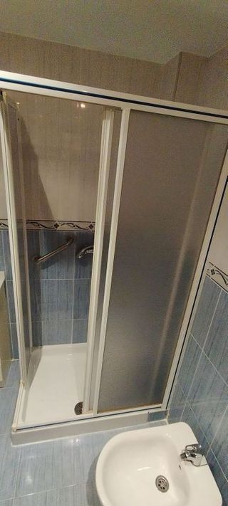 Piso en venta en Carcaixent