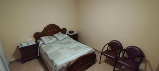 Piso en venta en Carcaixent