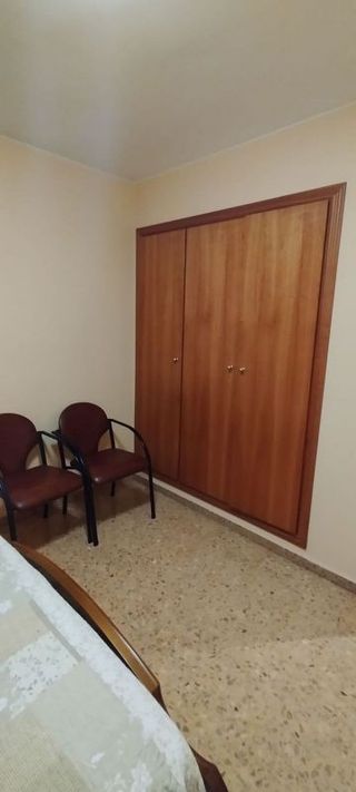 Piso en venta en Carcaixent