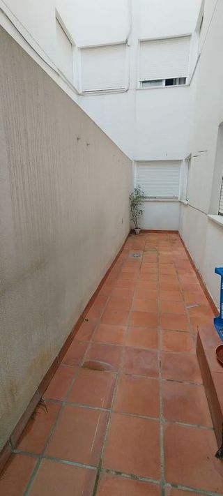 Piso en venta en Carcaixent