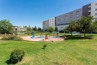 Piso en venta en Alhendín