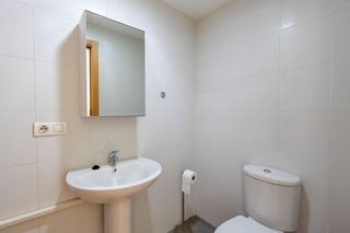 Piso en venta en Alhendín