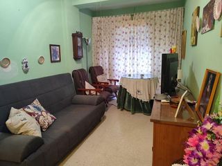 Piso en venta en Centro en Torremolinos