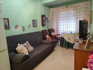 Piso en venta en Centro en Torremolinos