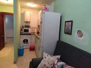 Piso en venta en Centro en Torremolinos