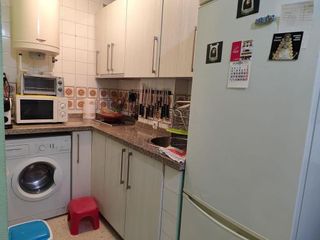 Piso en venta en Centro en Torremolinos