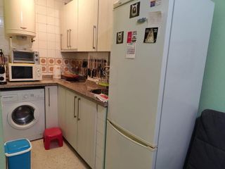 Piso en venta en Centro en Torremolinos