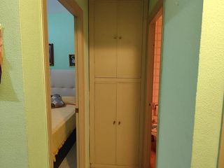 Piso en venta en Centro en Torremolinos