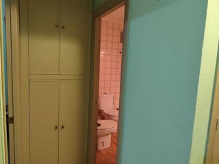 Piso en venta en Centro en Torremolinos