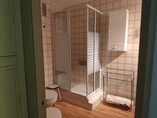 Piso en venta en Centro en Torremolinos