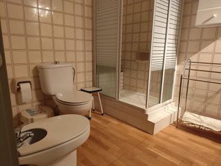 Piso en venta en Centro en Torremolinos